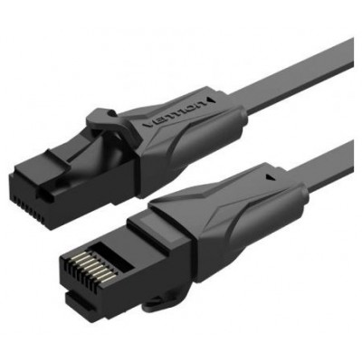 CABLE VENTION IBABH en Huesoi