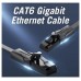 CABLE VENTION IBABH en Huesoi