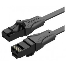 CABLE VENTION IBABK en Huesoi