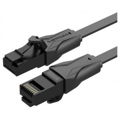 CABLE VENTION IBABK en Huesoi