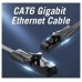 CABLE VENTION IBABN en Huesoi