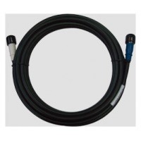 Zyxel IBCACCY-ZZ0106F cable coaxial LMR400 15 m SMA Negro (Espera 4 dias) en Huesoi