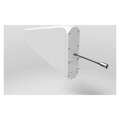 Zyxel IBCACCY-ZZ0109F antena para red Antena direccional Clase N (Espera 4 dias) en Huesoi