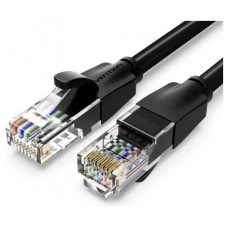 CABLE VENTION IBEBS en Huesoi
