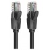 CABLE VENTION IBEBS en Huesoi
