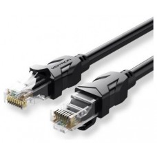 CABLE VENTION IBEBV en Huesoi