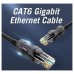 CABLE VENTION IBEBV en Huesoi