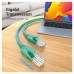 CABLE VENTION IBEGF en Huesoi