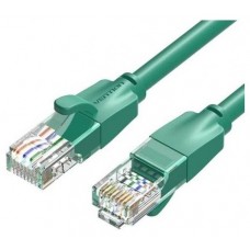 CABLE VENTION IBEGH en Huesoi