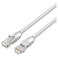 CABLE VENTION IBEHI en Huesoi