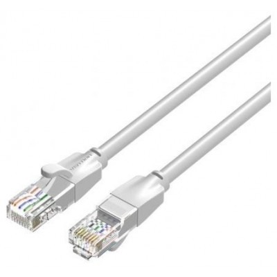 CABLE VENTION IBEHI en Huesoi