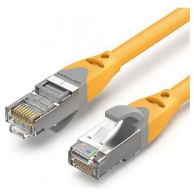 CABLE VENTION IBHYJ en Huesoi