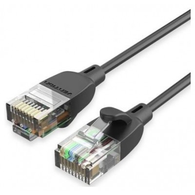 CABLE VENTION IBJBK en Huesoi