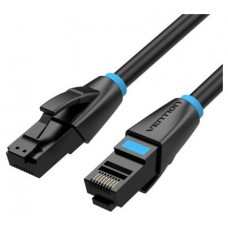 CABLE VENTION IBKBK en Huesoi