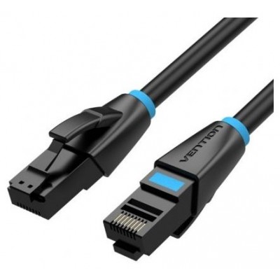CABLE VENTION IBKBK en Huesoi