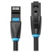 CABLE VENTION IBKBK en Huesoi