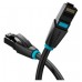 CABLE VENTION IBKBK en Huesoi