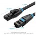 CABLE VENTION IBKBK en Huesoi