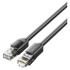 CABLE VENTION IBRBJ en Huesoi