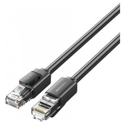 CABLE VENTION IBRBK en Huesoi