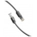 CABLE VENTION IBRBK en Huesoi