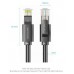 CABLE VENTION IBRBK en Huesoi