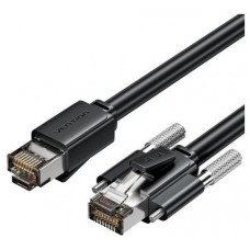 CABLE VENTION IBUBAZ en Huesoi