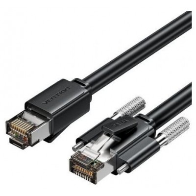 CABLE VENTION IBUBAZ en Huesoi