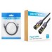 CABLE VENTION ICDBG en Huesoi