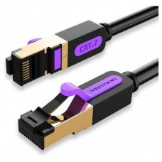 CABLE VENTION ICDBN en Huesoi