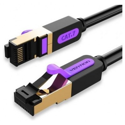 CABLE VENTION ICDBN en Huesoi
