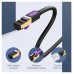 CABLE VENTION ICDBN en Huesoi