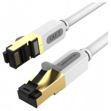 CABLE VENTION ICDHH en Huesoi