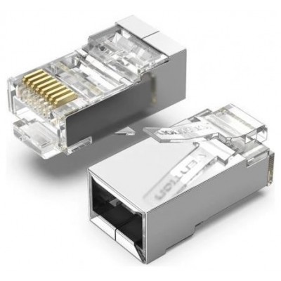 CONECTOR VENTION IDCR0-100 en Huesoi