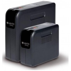 SAI RIELLO i-Dialog 120 - 1200VA / 720 W OFFLINE 6 x en Huesoi