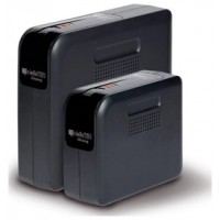 SAI RIELLO IDIALOG 1600 USB  SERIE IDG 1600 en Huesoi