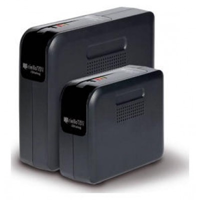 RIELLO S.A.I. iDIALOG 800 VA (Espera 4 dias) en Huesoi