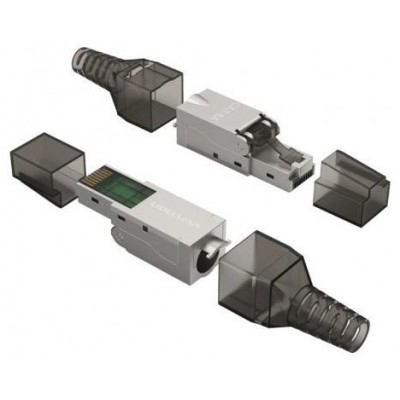 CONECTOR VENTION IDIH0 en Huesoi