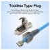CONECTOR VENTION IDIH0 en Huesoi