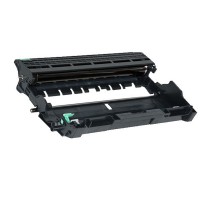 TAMBOR BROTHER DR2300 en Huesoi