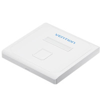 VEN-PLUG IFDW0 en Huesoi