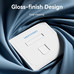 VEN-PLUG IFDW0 en Huesoi VEN-PLUG IFDW0 en Huesoi