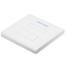VEN-PLUG IFEW0 en Huesoi VEN-PLUG IFEW0 en Huesoi