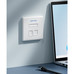VEN-PLUG IFEW0 en Huesoi VEN-PLUG IFEW0 en Huesoi