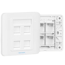 VEN-PLUG IFFW0 en Huesoi VEN-PLUG IFFW0 en Huesoi