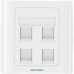 VEN-PLUG IFFW0 en Huesoi VEN-PLUG IFFW0 en Huesoi