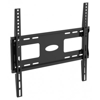 iggual SPTV11 Soporte TV 21-75" 45Kg pared Fijo en Huesoi