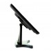 iggual Monitor táctil resistivo 19" USB VGA HDMI en Huesoi