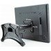 iggual Monitor táctil resistivo 19" USB VGA HDMI en Huesoi