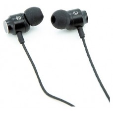 iggual Auriculares con micro intrauditivos 3,5 mm en Huesoi